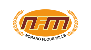 Norang Flour Mills